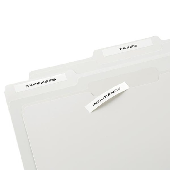 Brother Label Maker - Picture 4 of 8